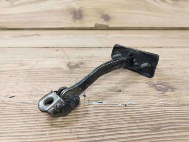 bontott FORD FOCUS I Bal első Ajtóhatároló