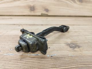 bontott FORD FOCUS I Bal első Ajtóhatároló