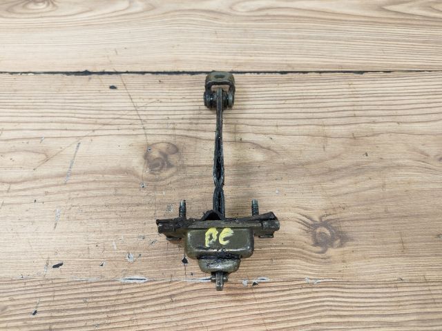 bontott FORD FOCUS I Bal első Ajtóhatároló