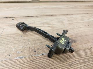 bontott FORD FOCUS I Bal első Ajtóhatároló