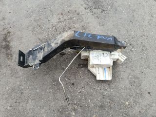 bontott FORD FOCUS I Bal első Ajtózár