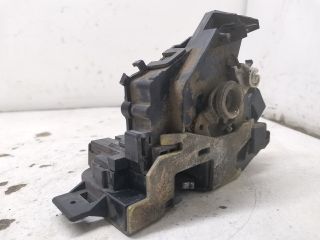 bontott FORD FOCUS I Bal első Ajtózár