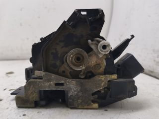 bontott FORD FOCUS I Bal első Ajtózár