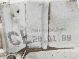 bontott FORD FOCUS I Bal első Ajtózár