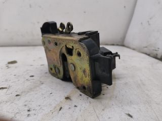 bontott FORD FOCUS I Bal első Ajtózár