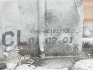 bontott FORD FOCUS I Bal első Ajtózár