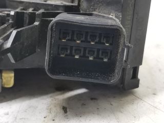 bontott FORD FOCUS I Bal első Ajtózár