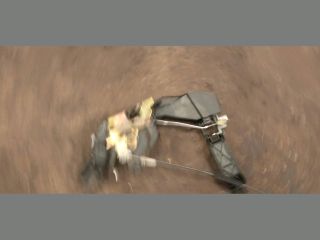 bontott FORD FOCUS I Bal első Ajtózár