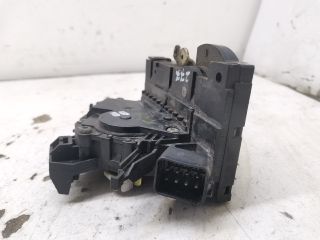 bontott FORD FOCUS I Bal első Ajtózár