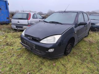 bontott FORD FOCUS I Bal első Ajtózár