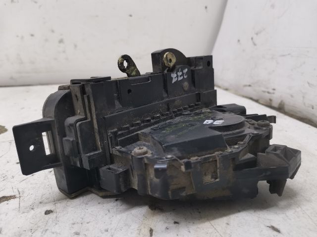 bontott FORD FOCUS I Bal első Ajtózár