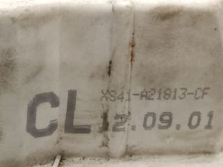 bontott FORD FOCUS I Bal első Ajtózár