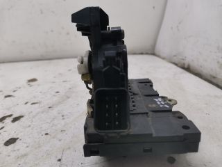 bontott FORD FOCUS I Bal első Ajtózár