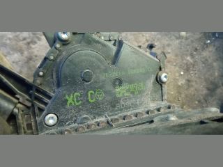 bontott FORD FOCUS I Bal első Ajtózár