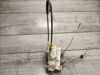 bontott FORD FOCUS I Bal első Ajtózár