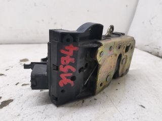 bontott FORD FOCUS I Bal első Ajtózár