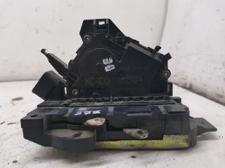 bontott FORD FOCUS I Bal első Ajtózár