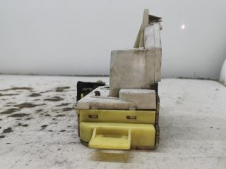 bontott FORD FOCUS I Bal első Ajtózár