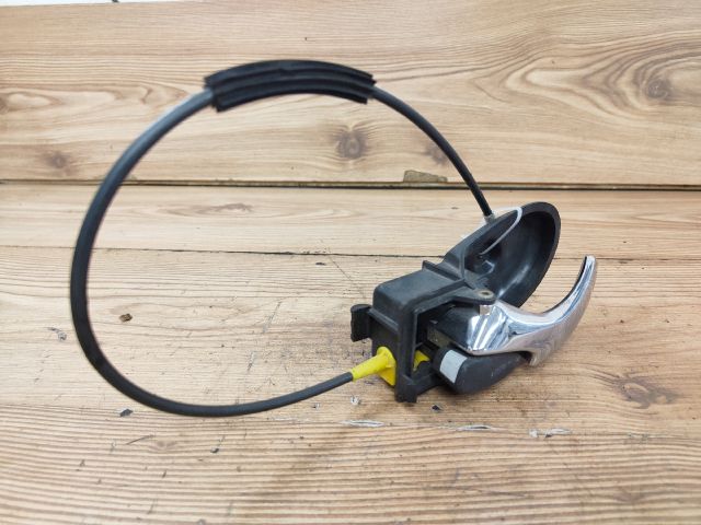 bontott FORD FOCUS I Bal első Belső Kilincs