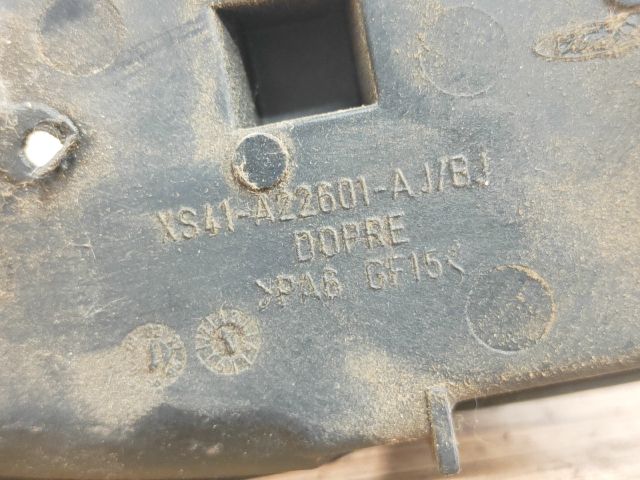 bontott FORD FOCUS I Bal első Belső Kilincs