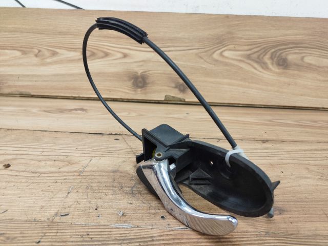 bontott FORD FOCUS I Bal első Belső Kilincs