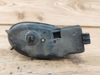 bontott FORD FOCUS I Bal első Belső Kilincs