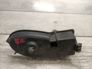 bontott FORD FOCUS I Bal első Belső Kilincs