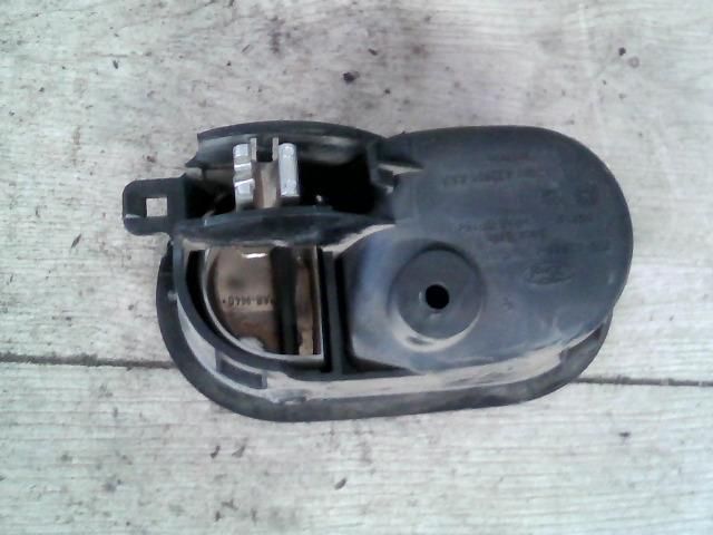 bontott FORD FOCUS I Bal első Belső Kilincs