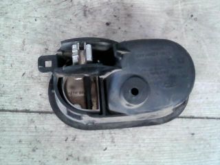 bontott FORD FOCUS I Bal első Belső Kilincs