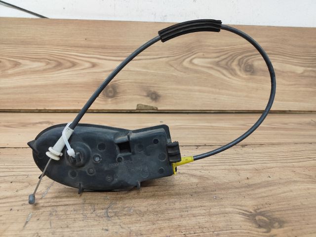 bontott FORD FOCUS I Bal első Belső Kilincs