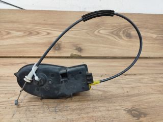 bontott FORD FOCUS I Bal első Belső Kilincs