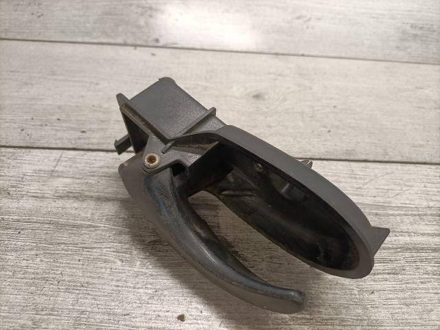 bontott FORD FOCUS I Bal első Belső Kilincs