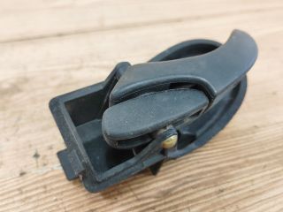 bontott FORD FOCUS I Bal első Belső Kilincs