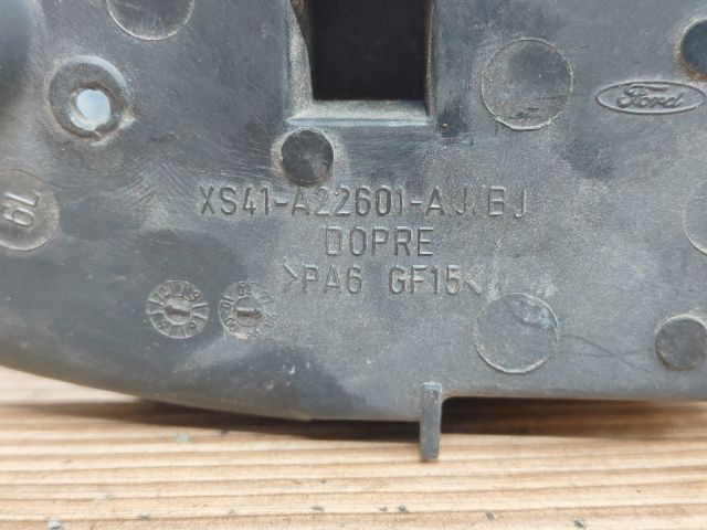 bontott FORD FOCUS I Bal első Belső Kilincs