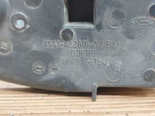 bontott FORD FOCUS I Bal első Belső Kilincs