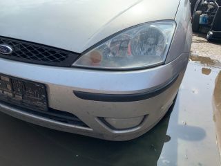 bontott FORD FOCUS I Bal első Biztonsági Öv