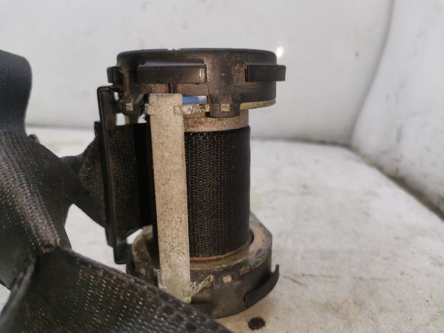 bontott FORD FOCUS I Bal első Biztonsági Öv