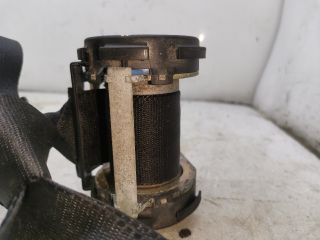 bontott FORD FOCUS I Bal első Biztonsági Öv