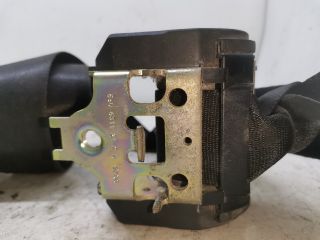 bontott FORD FOCUS I Bal első Biztonsági Öv