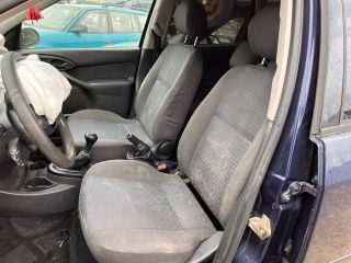 bontott FORD FOCUS I Bal első Biztonsági Öv