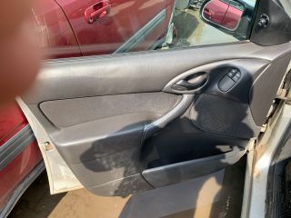 bontott FORD FOCUS I Bal első Biztonsági Öv