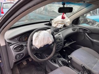 bontott FORD FOCUS I Bal első Biztonsági Öv