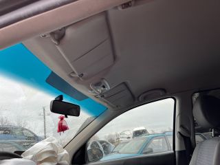 bontott FORD FOCUS I Bal első Biztonsági Öv