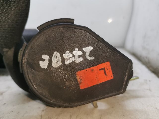 bontott FORD FOCUS I Bal első Biztonsági Öv