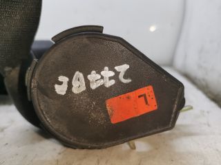 bontott FORD FOCUS I Bal első Biztonsági Öv