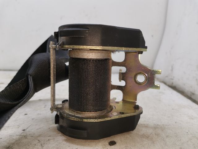 bontott FORD FOCUS I Bal első Biztonsági Öv