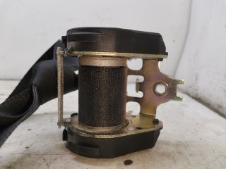 bontott FORD FOCUS I Bal első Biztonsági Öv