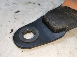 bontott FORD FOCUS I Bal első Biztonsági Öv