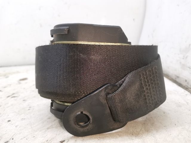 bontott FORD FOCUS I Bal első Biztonsági Öv