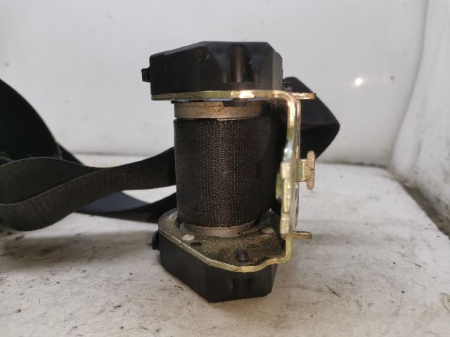 bontott FORD FOCUS I Bal első Biztonsági Öv